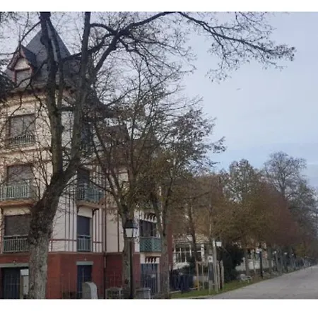Le Victoria Baie De Somme Saint-Valéry-sur-Somme