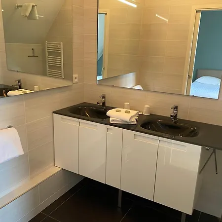 Le Victoria Baie De Somme Saint-Valéry-sur-Somme