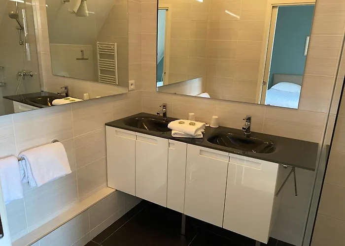 Le Victoria Baie De Somme Saint-Valéry-sur-Somme