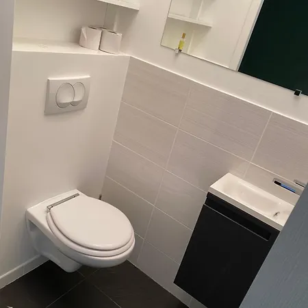 Le Victoria Baie De Somme