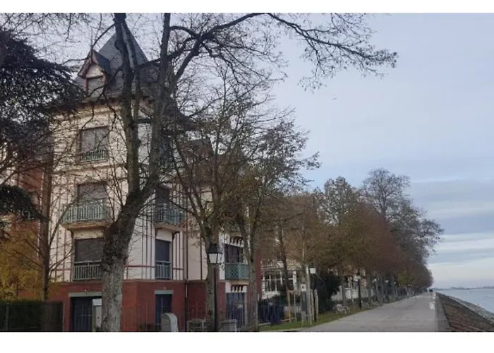 Le Victoria Baie De Somme Saint-Valéry-sur-Somme