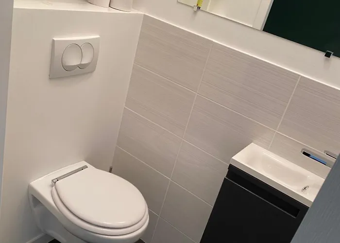 Le Victoria Baie De Somme